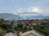 Casa, ISEO, 175.000 €, 150,00 mq