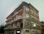 Appartamento, TERAMO, 127.000 €, 85,00 mq