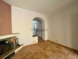 Casa, FIRENZE, 299.000 €, 100,00 mq