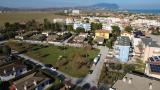 Appartamento, PORTO RECANATI, 125.000 €, 52,00 mq