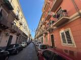 Appartamento, CATANIA, 89.000 €, 77,00 mq