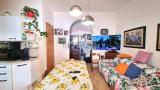Appartamento, CECINA, 125.000 €, 55,00 mq