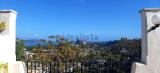 Appartamento, ISCHIA, 750.000 €, 200,00 mq