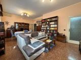 Appartamento, ROMA, Montesacro, 435.000 €, 130,00 mq