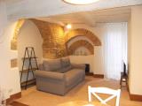 Appartamento, CHIANCIANO TERME, 49.000 €, 45,00 mq