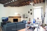 Appartamento, MONTERIGGIONI, 325.000 €, 101,00 mq
