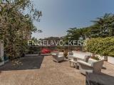 Appartamento, ROMA, Balduina, 1.040.000 €, 200,00 mq