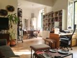 Appartamento, ROMA, Trastevere, 780.000 €, 133,00 mq
