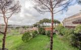 Appartamento, ROMA, Mostacciano, 149.000 €, 40,00 mq