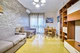 Appartamento, ROMA, Magliana, 259.000 €, 90,00 mq
