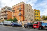 Appartamento, ROMA, Centocelle, 168.000 €, 74,00 mq