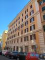 Appartamento, ROMA, Re di Roma, 199.000 €, 65,00 mq