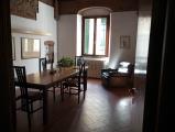 Appartamento, PISTOIA, 145.000 €, 100,00 mq