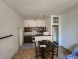 Appartamento, JESI, 80.000 €, 60,00 mq