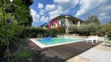 Casa, BARGA, 420.000 €, 160,00 mq