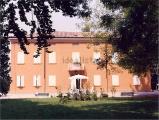 Casa, MODENA, 420.000 €, 500,00 mq