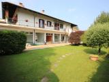 Appartamento, BIELLA, 260.000 €, 242,00 mq