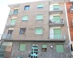 Appartamento, RIVOLI, 98.000 €, 72,00 mq