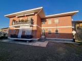 Appartamento, TORRAZZA PIEMONTE, 78.000 €, 65,00 mq