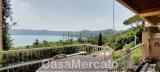 Casa, CASTEL GANDOLFO, 449.000 €, 140,00 mq