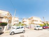 Appartamento, MANFREDONIA, 158.000 €, 110,00 mq