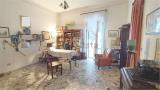 Casa, CAPURSO, 75.000 €, 75,00 mq