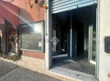 Superfici commerciali, LA SPEZIA, 75.000 €, 37,00 mq