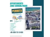 Appartamento, PESCARA, 270.000 €, 157,00 mq