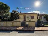 Casa, SUVERETO, 320.000 €, 100,00 mq