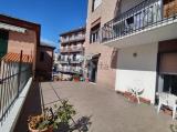 Appartamento, ALBISOLA SUPERIORE, 299.000 €, 90,00 mq