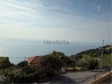 Appartamento, FINALE LIGURE, 520.000 €, 100,00 mq