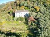 Casa, LAVAGNA, 550.000 €, 363,00 mq