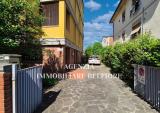 Appartamento, PONTEDERA, 205.000 €, 170,00 mq