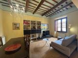 Appartamento, AREZZO, 385.000 €, 124,00 mq