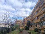 Appartamento, MARINO, 220.000 €, 100,00 mq