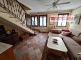 Casa, ROVIGO, 238.000 €, 155,00 mq