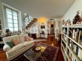 Appartamento, MILANO, 990.000 €, 100,00 mq