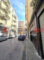 Superfici commerciali, SALERNO, 350.000 €, 300,00 mq