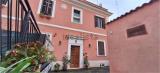 Appartamento, ROMA, Centocelle, 220.000 €, 59,00 mq