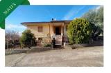 Casa, COLOGNOLA AI COLLI, 390.000 €, 225,00 mq