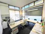 Superfici commerciali, CONEGLIANO, 40.000 €, 39,00 mq