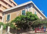 Appartamento, MESSINA, 175.000 €, 130,00 mq