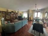 Appartamento, ALESSANDRIA, 180.000 €, 160,00 mq
