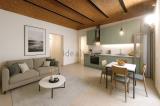 Appartamento, CAMPI BISENZIO, 260.000 €, 90,00 mq