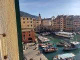 Appartamento, CAMOGLI, 640.000 €, 78,00 mq