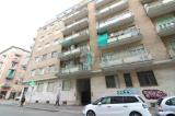 Appartamento, TORINO, Lingotto, 119.000 €, 80,00 mq