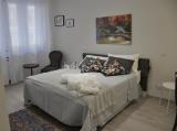 Appartamento, CATANIA, 135.000 €, 63,00 mq