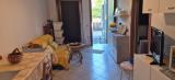 Appartamento, TERRACINA, 123.000 €, 60,00 mq