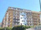 Appartamento, PALERMO, 210.000 €, 145,00 mq