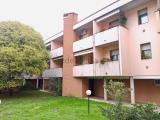 Appartamento, UDINE, 168.000 €, 98,00 mq